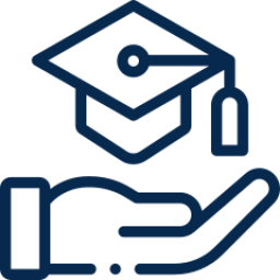 education education