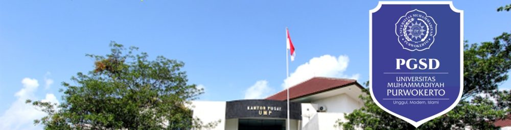 cropped-dffffgg-4.jpg cropped-dffffgg-4.jpg