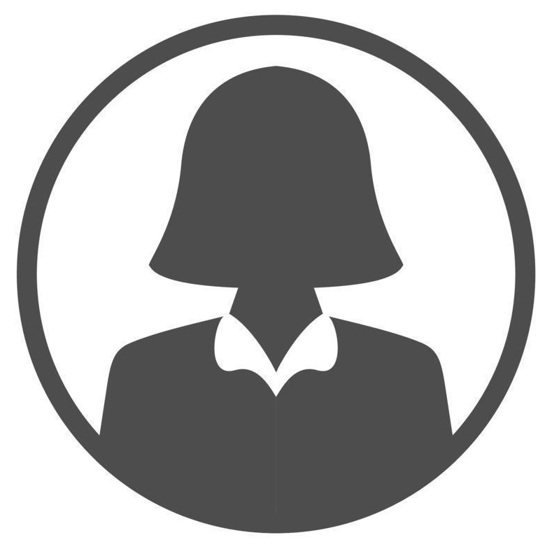 User Female User Female